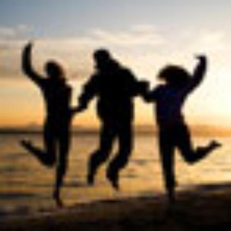 Osteria Gemelli Tucci